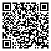 Scan QR Code for live pricing and information - Berghaus Cargo Track Pants