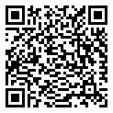 Scan QR Code for live pricing and information - Suede XL Sneakers - Youth 8