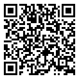 Scan QR Code for live pricing and information - Velophasis Unisex Sneakers in Cool Dark Gray/Black, Size 4.5, Synthetic by PUMA Shoes