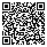 Scan QR Code for live pricing and information - FUTURE 7 MATCH FG/AG Women's Football Boots in Bluemazing/White/Electric Peppermint, Size 9.5, Textile by PUMA Shoes