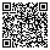Scan QR Code for live pricing and information - Golf Ball Retriever,Golf Ball Retriever Telescopic for Water with Spring Release-Ready Head,Ball Retriever Tool Golf with Locking Clip,Grabber Tool,Golf Accessories Golf Gift for Men (Yellow)