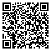 Scan QR Code for live pricing and information - New Balance Fresh Foam Hierro V7 Womens Shoes (Pink - Size 10)