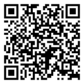 Scan QR Code for live pricing and information - Switch Controller for Switch/OLED Controller