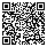 Scan QR Code for live pricing and information - Bookshelf Boards 4 pcs White 60x20x1.5 cm Engineered Wood