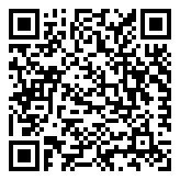 Scan QR Code for live pricing and information - Valere Cinglia Hoodie