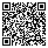 Scan QR Code for live pricing and information - Gardeon Outdoor Egg Swing Chair Wicker Rope Furniture Pod Stand Foldable Grey