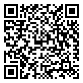 Scan QR Code for live pricing and information - Vans Box Dual Palm T-Shirt