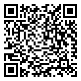 Scan QR Code for live pricing and information - ATTACANTO IT Football Boots - Youth 8