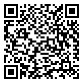 Scan QR Code for live pricing and information - ESS+ SUMMER CAMP T-Shirt - Kids 4