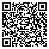 Scan QR Code for live pricing and information - Skewers Grill Portable Stainless Steel Charcoal BBQ Outdoor 6-8 Persons