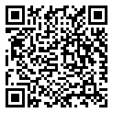 Scan QR Code for live pricing and information - Range Rover Classic 1990-1996 Replacement Wiper Blades Front Pair