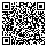 Scan QR Code for live pricing and information - Mercedes Benz GLS-Class 2020-2023 (X167) SUV Replacement Wiper Blades Rear Only