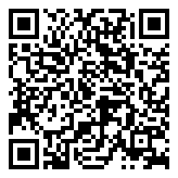 Scan QR Code for live pricing and information - New Era Manchester United FC Bucket Hat