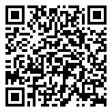 Scan QR Code for live pricing and information - Highboard 60x40x173 Cm Engineered Wood