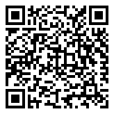 Scan QR Code for live pricing and information - Brooks Addiction Walker 2 (2E Wide) Mens Shoes (White - Size 15)