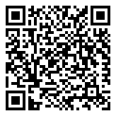 Scan QR Code for live pricing and information - Golden Table Clock, Retro Vintage NonTicking Table Desk Alarm Clock (Arabic)