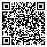 Scan QR Code for live pricing and information - Skechers Go Walk 7 Valin Womens (White - Size 11)