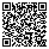 Scan QR Code for live pricing and information - Adairs Natural Stonewashed Cotton Printed Sand Gingham Natural Super King Quilt Cover