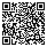 Scan QR Code for live pricing and information - Emergency LED Light Bulb Sunsbell 7W E27 USB Charging Multi-Functional Waterproof Rechargeable Hanging Lamp Tent Bulb Light Protable Lighting For Home Camping Power Outage Emergency