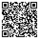 Scan QR Code for live pricing and information - McKenzie Jaguar Swim Shorts