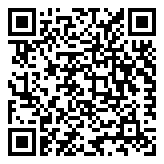 Scan QR Code for live pricing and information - Crocs Classic Clog Pink Crush