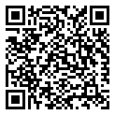 Scan QR Code for live pricing and information - Mizuno Wave Neo Ultra Womens (White - Size 11)