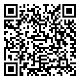 Scan QR Code for live pricing and information - ULTRA 5 MATCH MxSG Unisex Football Boots in Black/White, Size 8, Textile by PUMA Shoes