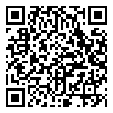 Scan QR Code for live pricing and information - 2-Seater Sofa Cappuccino 120 cm Faux Leather