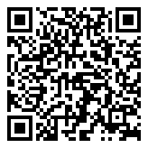 Scan QR Code for live pricing and information - Cooking Oil Sprayer, Olive Oil Sprayer, Air Fryer Sprayer, Oil Sprayer, Glass Bottle, Kitchen Tools for BBQ, Salad, Baking,1 Pack,Yellow