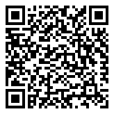 Scan QR Code for live pricing and information - Adidas Originals Midi Dress