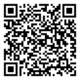 Scan QR Code for live pricing and information - adidas Originals Samba OG