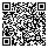 Scan QR Code for live pricing and information - Wooden Memory Game Montessori Toys Educational Intelligence and Memory Development Toys Gifts for Kids Ages 3+