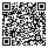 Scan QR Code for live pricing and information - Gabion Planter Galvanised Steel 450x50x50 Cm