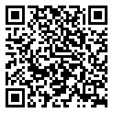 Scan QR Code for live pricing and information - Puma Future Play FG