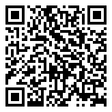 Scan QR Code for live pricing and information - Card Binder For Cards Binder 4-Pocket 440 Pockets Trading Card Games Collection Binder With Sleeves