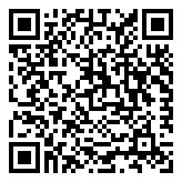 Scan QR Code for live pricing and information - Mizuno Wave Inspire 19 (D Wide) Womens (White - Size 11)