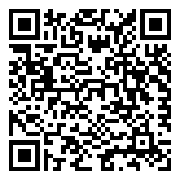 Scan QR Code for live pricing and information - 12-32V 55W Resin Filled Underwater 55W