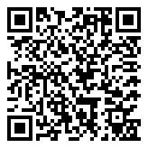 Scan QR Code for live pricing and information - The North Face Mittelegi Full Zip Hoodie