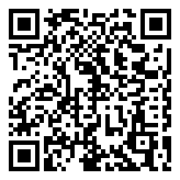 Scan QR Code for live pricing and information - 12M Solar Rope Light 100 Copper Fairy String Tube TREE TENT CAMP Party Garden Yard Home Wedding Christmas Halloween Holiday Decoration Lighting WARM WHITE