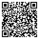 Scan QR Code for live pricing and information - Christmas Garland With LED Lights 5 M Blue