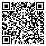 Scan QR Code for live pricing and information - 6-in-1 Aquarium Water Test Strips: Monitor Your Freshwater Fish Tank with Ease