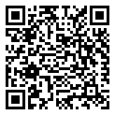 Scan QR Code for live pricing and information - Merrell Moab 3 Gore (Brown - Size 12)