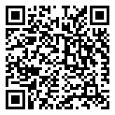 Scan QR Code for live pricing and information - Asics Contend 9 (Ps) Kids Shoes (Black - Size 13)