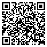 Scan QR Code for live pricing and information - Asics Lethal Tigreor It 2 (Fg) (Gs) Kids Football Boots (White - Size 3)