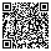 Scan QR Code for live pricing and information - Adjustable Baby Car Mirror Car Back Seat Rear-View Facing Headrest Mount Child Kids Infant Baby Safety Monitor Accessories Crystal Clear Reflection