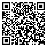 Scan QR Code for live pricing and information - Rebound Future NextGen Unisex Sneakers in White/Team Royal/For All Time Red, Size 13, Rubber by PUMA Shoes