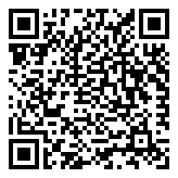 Scan QR Code for live pricing and information - POWER Women's T