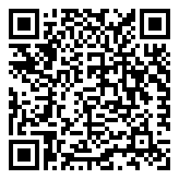 Scan QR Code for live pricing and information - Arm Tool Lift 1PCS Labor Saving ArmWall Tile Locator Multi-Function Height Adjustment Lifting Device