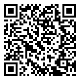 Scan QR Code for live pricing and information - x KidSuper MB.03 Basketball Shoes - Youth 8 Shoes