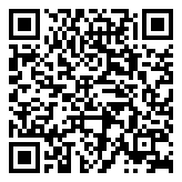 Scan QR Code for live pricing and information - Solar Lanterns Outdoor Waterproof,Bright Hanging Solar Lights for Outside,Solar Powered Lanterns Lighting LED for Garden Patio Yard Decorative 2 Pack (Warm Light)